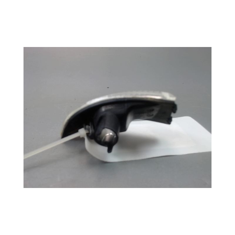 REPETITEUR RETROVISEUR DROIT RENAULT SCENIC MONOSP. III Phase 1 2009-2011