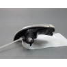 REPETITEUR RETROVISEUR DROIT RENAULT SCENIC MONOSP. III Phase 1 2009-2011
