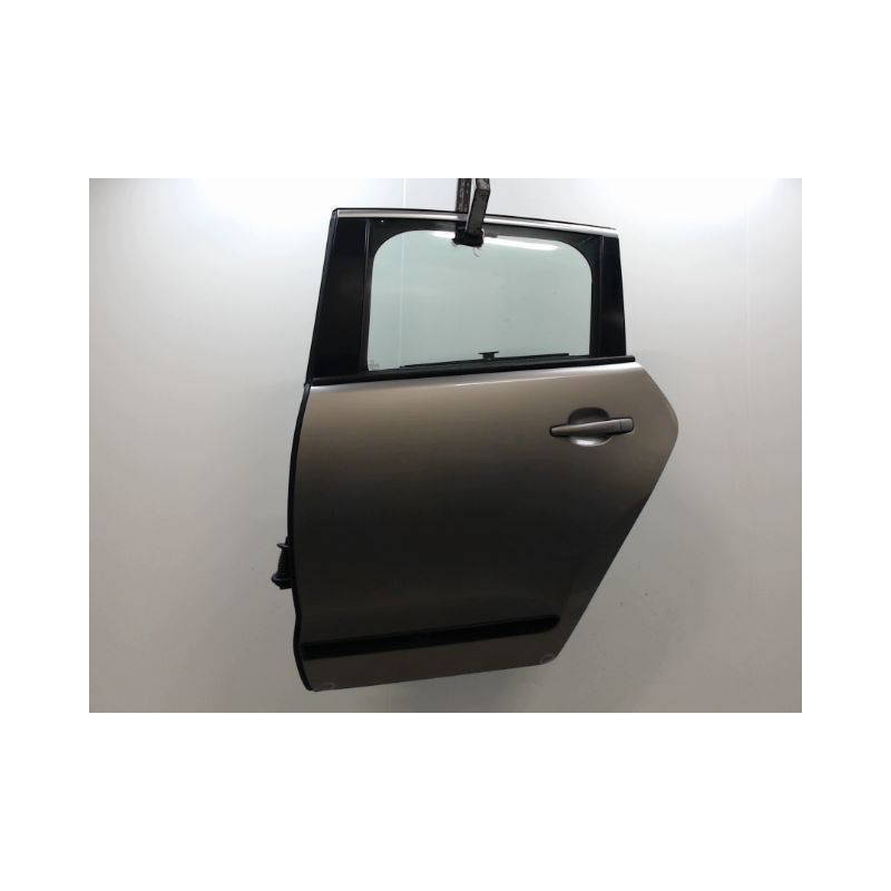PORTE ARRIERE GAUCHE PEUGEOT 3008 BREAK I Phase 1 2009-2013