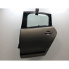 PORTE ARRIERE GAUCHE PEUGEOT 3008 BREAK I Phase 1 2009-2013
