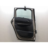 PORTE ARRIERE GAUCHE PEUGEOT 3008 BREAK I Phase 1 2009-2013