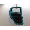 PORTE ARRIERE GAUCHE CITROEN C1 5P