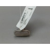 REPETITEUR AILE DROIT RENAULT TWINGO II Phase 1 2007-2011