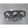 COMMANDE DE CHAUFFAGE RENAULT TWINGO II Phase 1 2007-2011