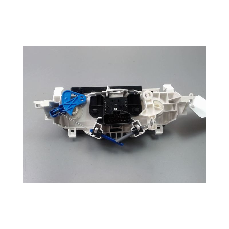 COMMANDE DE CHAUFFAGE RENAULT TWINGO II Phase 1 2007-2011