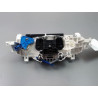 COMMANDE DE CHAUFFAGE RENAULT TWINGO II Phase 1 2007-2011