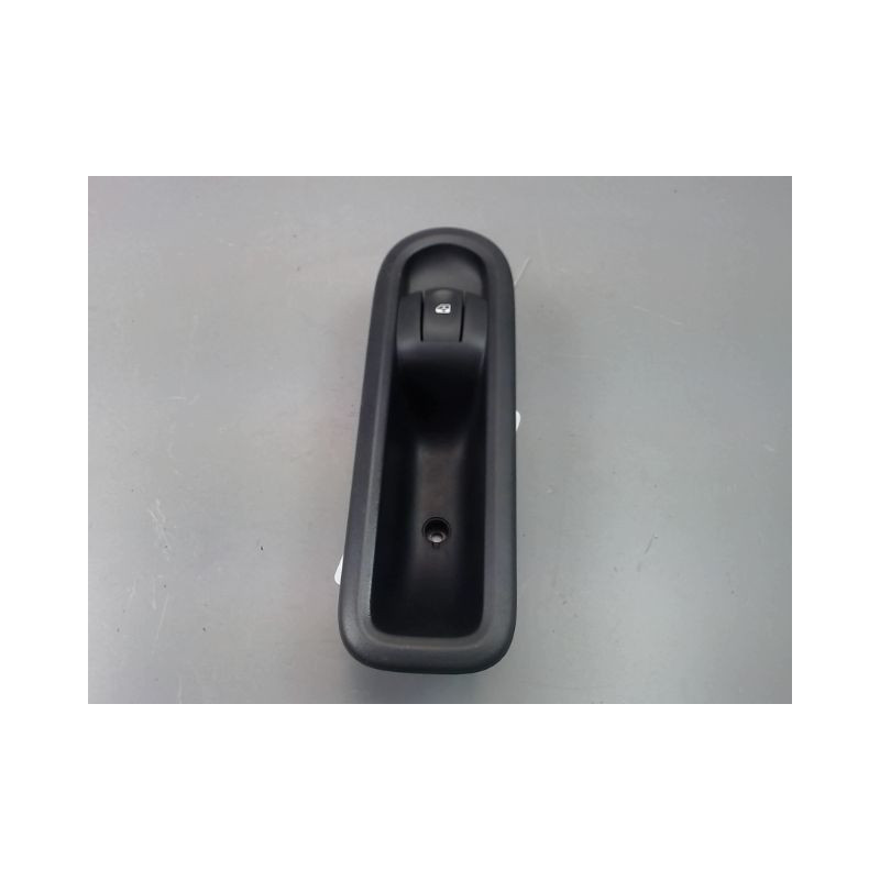 COMMANDE LEVE-GLACE PORTE AVD RENAULT TWINGO II Phase 1 2007-2011