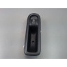 COMMANDE LEVE-GLACE PORTE AVD RENAULT TWINGO II Phase 1 2007-2011