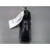 COMMANDE LEVE-GLACE PORTE AVD RENAULT TWINGO II Phase 1 2007-2011