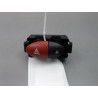 BOUTON DE WARNING RENAULT TWINGO II Phase 1 2007-2011