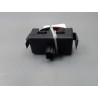 BOUTON DE WARNING RENAULT TWINGO II Phase 1 2007-2011