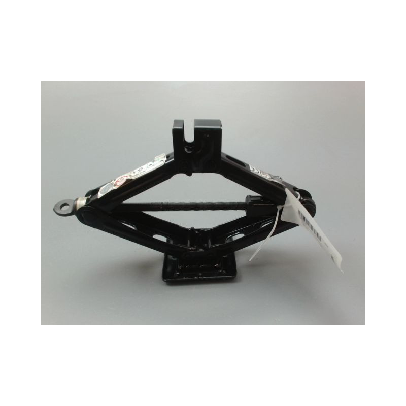 CRIC FIAT 500 II Phase 1 2007-...