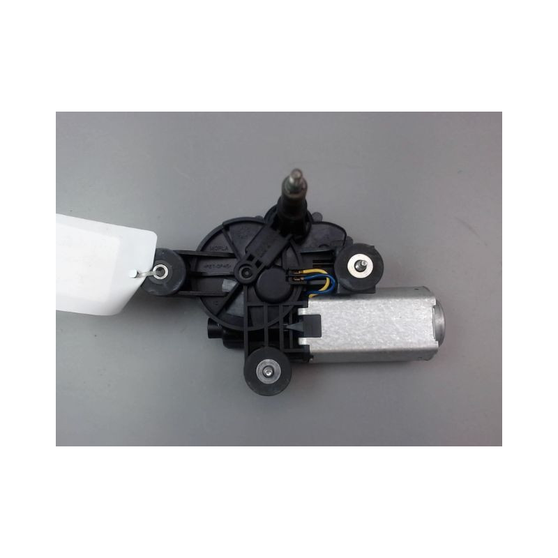 MECANISME ESSUIE-GLACE ARRIERE FIAT 500 II Phase 1 2007-...