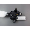 MECANISME ESSUIE-GLACE ARRIERE FIAT 500 II Phase 1 2007-...