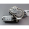 MECANISME ESSUIE-GLACE ARRIERE FIAT 500 II Phase 1 2007-...