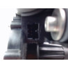 MECANISME ESSUIE-GLACE ARRIERE FIAT 500 II Phase 1 2007-...