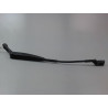 BRAS ESSUIE-GLACE AVANT DROIT FIAT 500 II Phase 1 2007-...