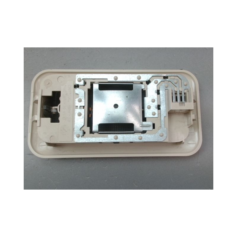 PLAFONNIER FIAT 500 II Phase 1 2007-...