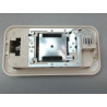 PLAFONNIER FIAT 500 II Phase 1 2007-...