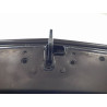 CAPOT OPEL ASTRA BREAK 2004-