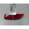 CATADIOPTRE ARG DACIA SANDERO II Phase 1 2012-...