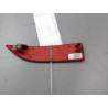 CATADIOPTRE ARG DACIA SANDERO II Phase 1 2012-...