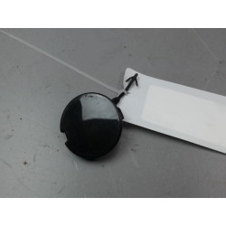 OBTURATEUR COUVRE CROCHET DE BOUCLIER AR