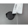 OBTURATEUR COUVRE CROCHET DE BOUCLIER AR DACIA SANDERO II Phase 1 2012-...