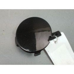 OBTURATEUR COUVRE CROCHET DE BOUCLIER AV