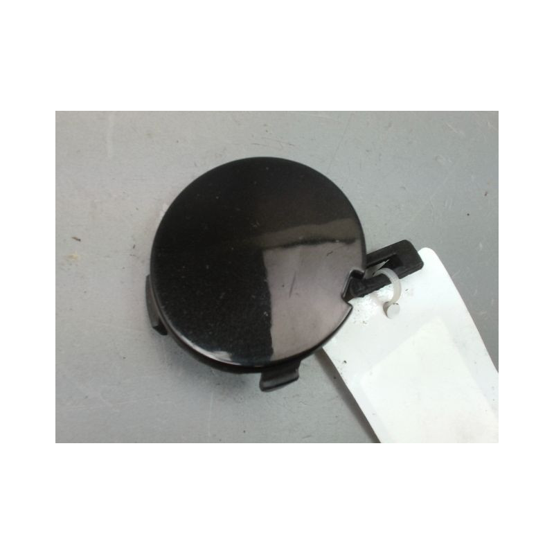 OBTURATEUR COUVRE CROCHET DE BOUCLIER AV DACIA SANDERO II Phase 1 2012-...