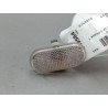 REPETITEUR AILE DROIT RENAULT TWINGO II Phase 1 2007-2011