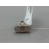 REPETITEUR AILE GAUCHE RENAULT TWINGO II Phase 1 2007-2011