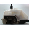 SYSTEME CONDAMNATION AVANT DROIT RENAULT TWINGO II Phase 1 2007-2011