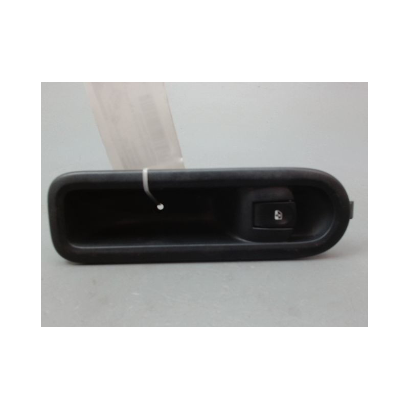 COMMANDE LEVE-GLACE PORTE AVD RENAULT TWINGO II Phase 1 2007-2011