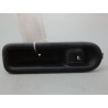 COMMANDE LEVE-GLACE PORTE AVD RENAULT TWINGO II Phase 1 2007-2011