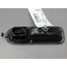 COMMANDE LEVE-GLACE PORTE AVD RENAULT TWINGO II Phase 1 2007-2011