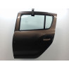 PORTE ARRIERE GAUCHE DACIA SANDERO II Phase 1 2012-...