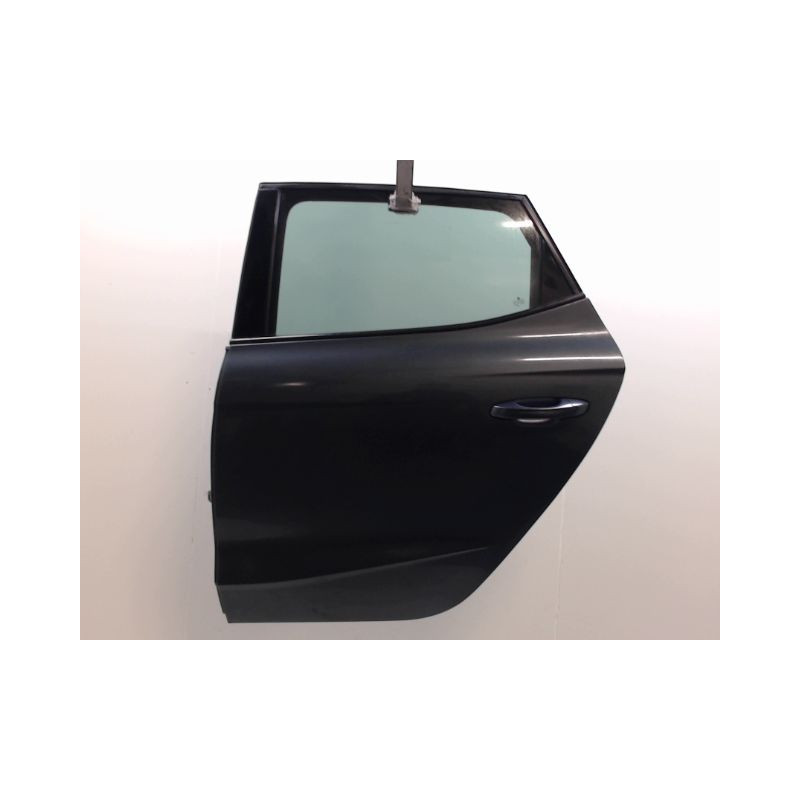 PORTE ARRIERE GAUCHE SEAT IBIZA 2008-