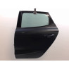 PORTE ARRIERE GAUCHE SEAT IBIZA 2008-