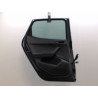 PORTE ARRIERE GAUCHE SEAT IBIZA 2008-