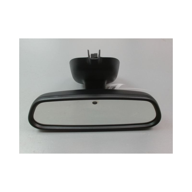 RETROVISEUR INTERIEUR PEUGEOT 207 2006-2013