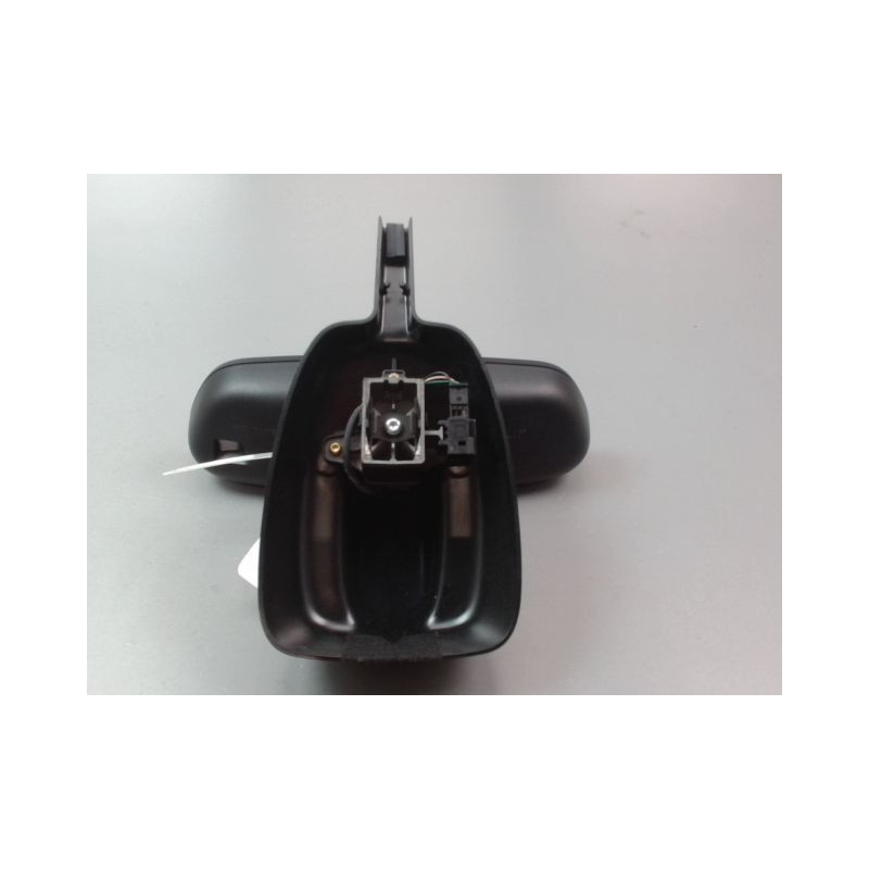 RETROVISEUR INTERIEUR PEUGEOT 207 2006-2013