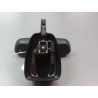 RETROVISEUR INTERIEUR PEUGEOT 207 2006-2013