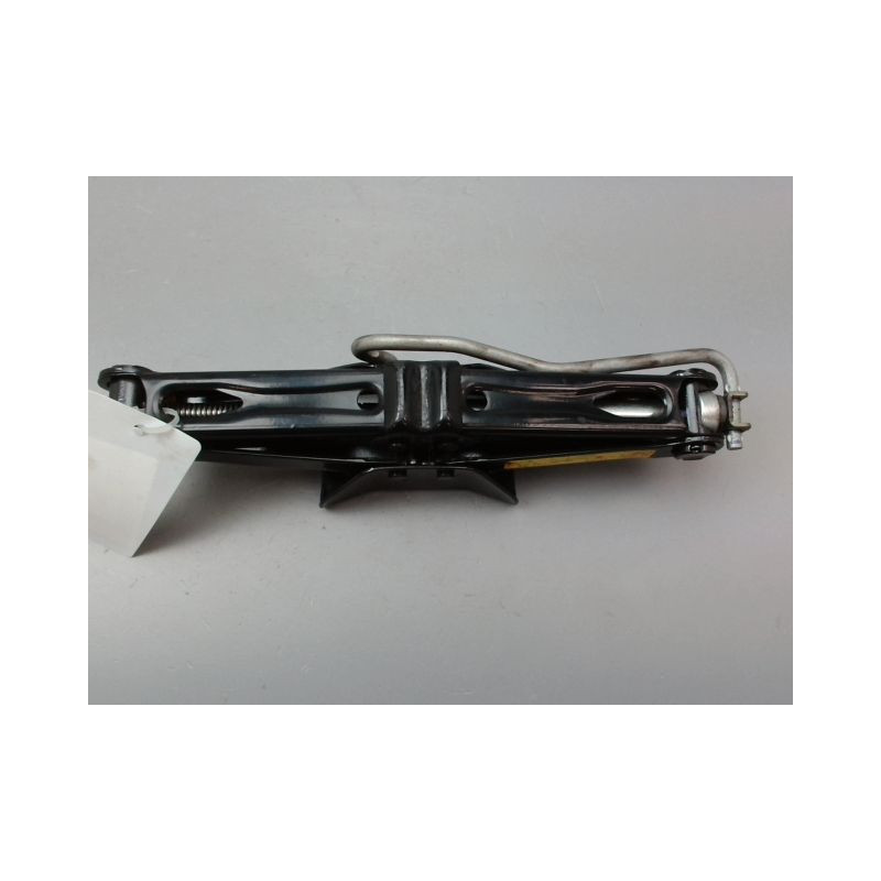 CRIC PEUGEOT 207 2006-2013