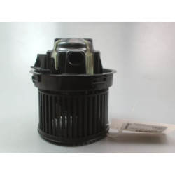 MOTEUR VENTILATEUR CHAUFFAGE