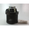 MOTEUR VENTILATEUR CHAUFFAGE PEUGEOT 207 2006-2013