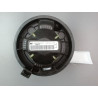 MOTEUR VENTILATEUR CHAUFFAGE PEUGEOT 207 2006-2013