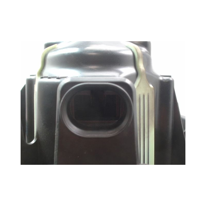 MOTEUR VENTILATEUR CHAUFFAGE PEUGEOT 207 2006-2013