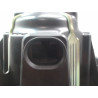 MOTEUR VENTILATEUR CHAUFFAGE PEUGEOT 207 2006-2013