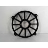 SUPPORT DE VENTILATEUR CITROEN C4 PICASSO